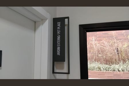 Studio à venda com 17m², 1 quarto e sem vaga Studio à venda com 17m², 1 quarto e sem vagaDetalhe