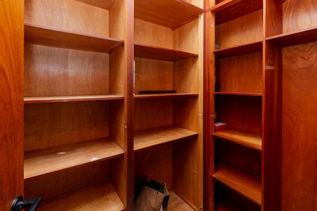 Apartamento para alugar com 123m², 3 quartos e 2 vagas Apartamento para alugar com 123m², 3 quartos e 2 vagasDespensa