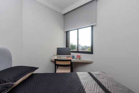Apartamento para alugar com 123m², 3 quartos e 2 vagas Apartamento para alugar com 123m², 3 quartos e 2 vagasQuarto 2