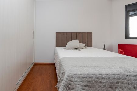 Apartamento para alugar com 123m², 3 quartos e 2 vagas Apartamento para alugar com 123m², 3 quartos e 2 vagasQuarto 1