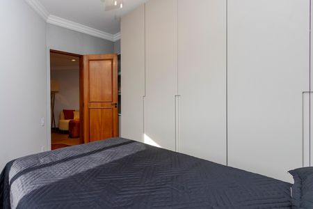 Apartamento para alugar com 123m², 3 quartos e 2 vagas Apartamento para alugar com 123m², 3 quartos e 2 vagasQuarto 2