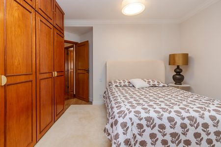 Apartamento para alugar com 123m², 3 quartos e 2 vagas Apartamento para alugar com 123m², 3 quartos e 2 vagasSuíte