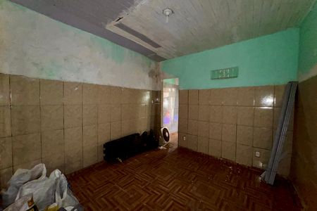 Casa à venda com 4 quartos, 254m² em Copacabana, Rio de Janeiro