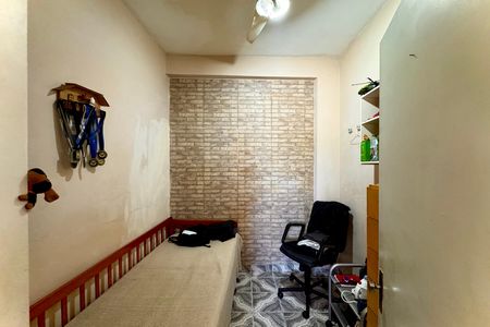 Casa à venda com 4 quartos, 254m² em Copacabana, Rio de Janeiro