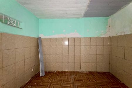 Casa à venda com 4 quartos, 254m² em Copacabana, Rio de Janeiro