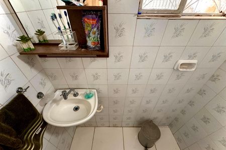 Casa à venda com 4 quartos, 254m² em Copacabana, Rio de Janeiro
