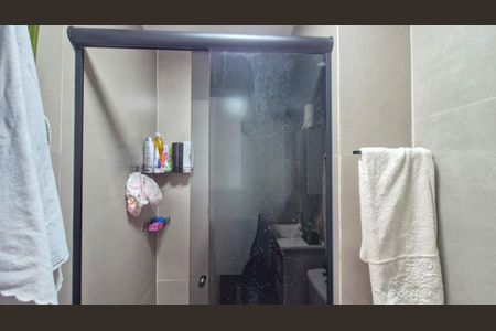 Apartamento à venda com 2 quartos, 36m² em Vila Socorro, São Paulo