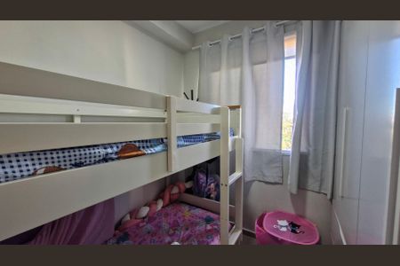 Apartamento à venda com 2 quartos, 36m² em Vila Socorro, São Paulo