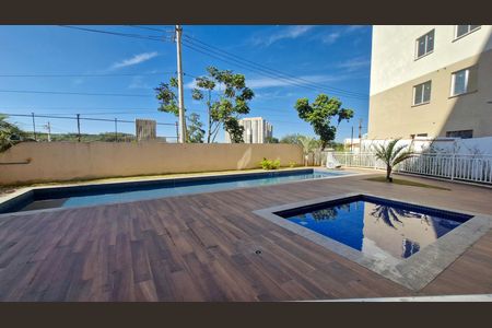 Apartamento à venda com 2 quartos, 36m² em Vila Socorro, São Paulo