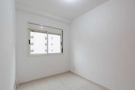 Apartamento à venda com 54m², 2 quartos e 1 vaga