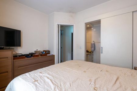 Apartamento à venda com 82m², 3 quartos e 2 vagas