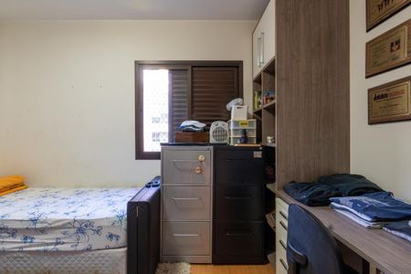 Apartamento à venda com 82m², 3 quartos e 2 vagas