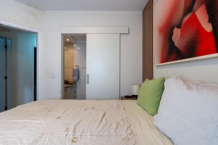 Apartamento à venda com 82m², 3 quartos e 2 vagas