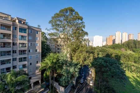 Apartamento à venda com 82m², 3 quartos e 2 vagas