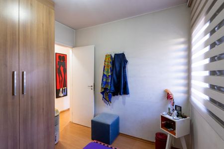 Apartamento à venda com 82m², 3 quartos e 2 vagas