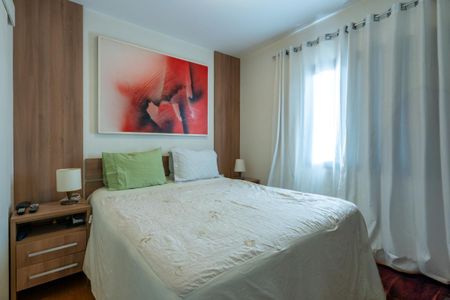 Apartamento à venda com 82m², 3 quartos e 2 vagas