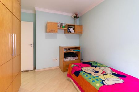 Casa à venda com 320m², 3 quartos e 3 vagas