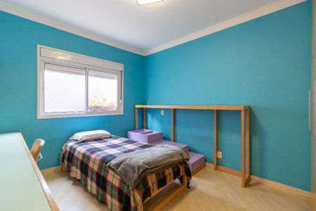 Casa à venda com 320m², 3 quartos e 3 vagas