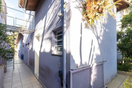 Casa à venda com 320m², 3 quartos e 3 vagas