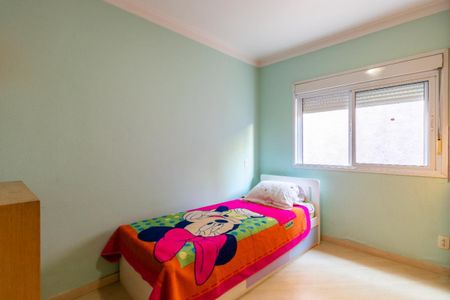 Casa à venda com 320m², 3 quartos e 3 vagas