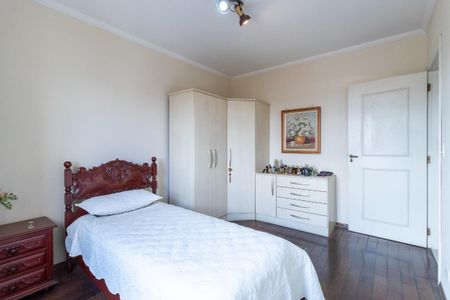 Apartamento à venda com 3 quartos, 147m² em Barcelona, São Caetano do Sul
