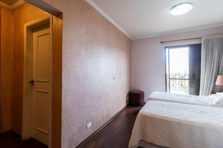 Apartamento à venda com 3 quartos, 147m² em Barcelona, São Caetano do Sul