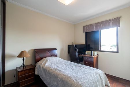 Apartamento à venda com 3 quartos, 147m² em Barcelona, São Caetano do Sul