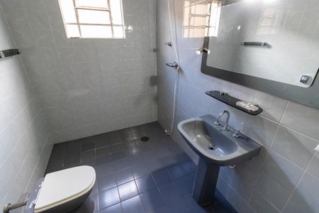 Casa à venda com 3 quartos, 194m² em Parque Marajoara, Santo André