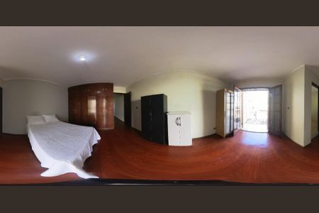 Casa à venda com 194m², 3 quartos e 2 vagas
