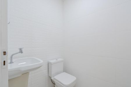 Casa à venda com 115m², 3 quartos e 1 vaga