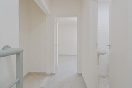 Casa à venda com 115m², 3 quartos e 1 vaga
