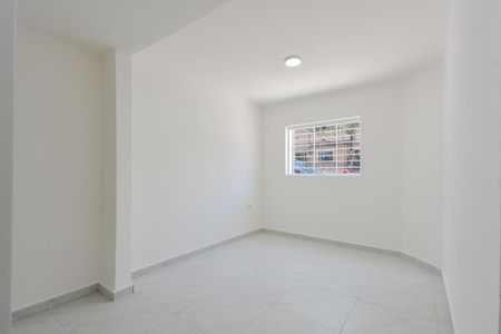 Casa à venda com 115m², 3 quartos e 1 vaga