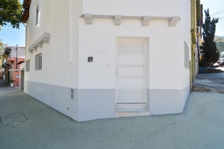 Casa à venda com 115m², 3 quartos e 1 vaga