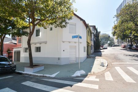 Casa à venda com 115m², 3 quartos e 1 vaga