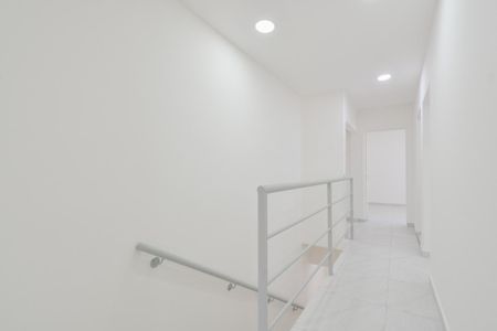 Casa à venda com 115m², 3 quartos e 1 vaga