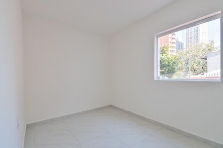 Casa à venda com 115m², 3 quartos e 1 vaga