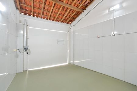 Casa à venda com 115m², 3 quartos e 1 vaga
