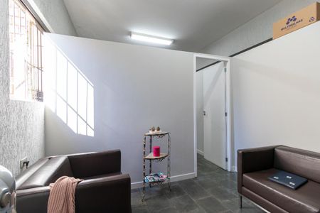 Casa à venda com 659m², 3 quartos e 6 vagas
