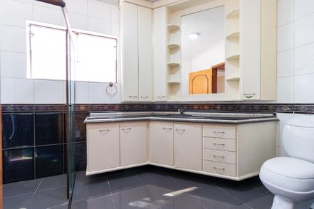 Casa à venda com 659m², 3 quartos e 6 vagas