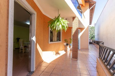 Casa à venda com 659m², 3 quartos e 6 vagas