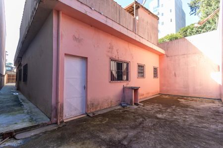 Casa à venda com 659m², 3 quartos e 6 vagas