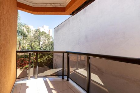Casa à venda com 659m², 3 quartos e 6 vagas
