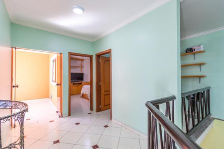 Casa à venda com 659m², 3 quartos e 6 vagas