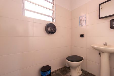 Casa à venda com 659m², 3 quartos e 6 vagas