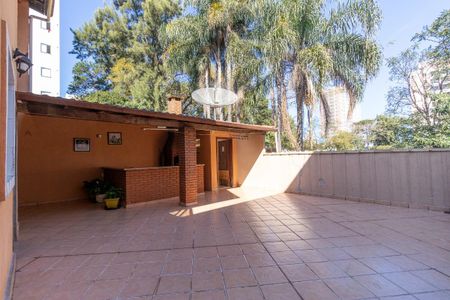 Casa à venda com 659m², 3 quartos e 6 vagas