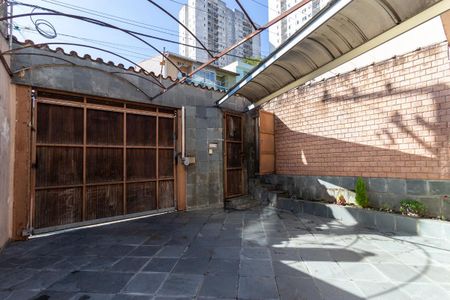 Casa à venda com 659m², 3 quartos e 6 vagas