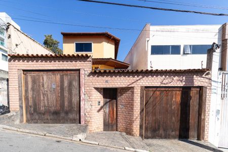 Casa à venda com 659m², 3 quartos e 6 vagas