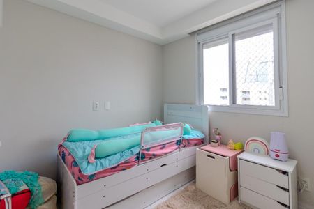 Apartamento à venda com 2 quartos, 67m² em Santo Amaro, São Paulo