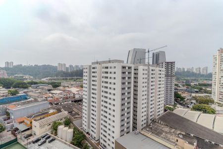 Apartamento à venda com 2 quartos, 67m² em Santo Amaro, São Paulo