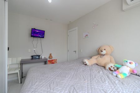 Apartamento à venda com 2 quartos, 67m² em Santo Amaro, São Paulo